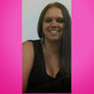 Meet your Posher, Mandy